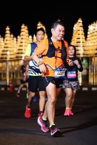 BIB: 
                            <button type="button" onclick="openModal(24062611)" class="btn btn-primary btn-sm float-right btn-popup" data-toggle="modal" data-target=".modal-high-quality">
                        <i class="fas fa-shopping-cart"></i> Add to Cart
                    </button>
                                            <button type="button" onclick="isThisMe(24062611, true)" class="btn btn-success btn-sm float-right btn-popup btn-isme hidden" data-toggle="tooltip" data-placement="bottom" title="นี่คือรูปของคุณใช่ไหม คลิกที่นี่เพื่อเอาเข้าอัลบั้ม">
                        <i class="fas fa-plus"></i> Add to album
                    </button>
                    <button type="button" onclick="isThisMe(24062611, false)" class="btn btn-warning btn-sm float-right btn-popup btn-isnotme hidden">
                        <i class="fas fa-ban"></i> Remove from album
                    </button>